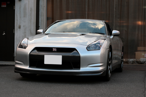 216 GT-R2 IMG_3298.jpg